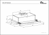 /Files/DigitalAssets/Documents/Dimensional drawings/Cooker hoods/SlimS4Premium_draw.png